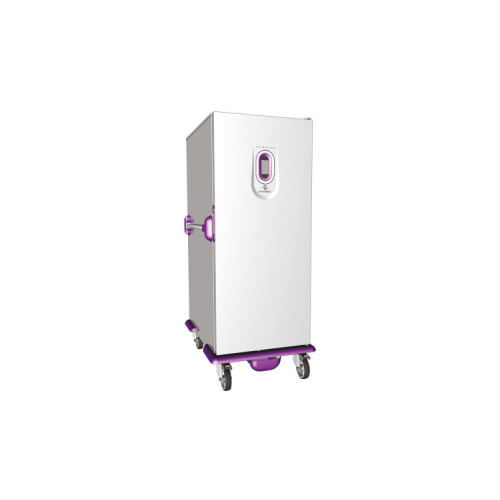 Armoire de maintien à t° Bourgeat 40 GN1/1