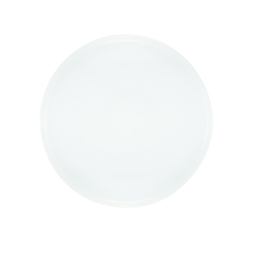 Assiette à pain Essentielle 12cm
