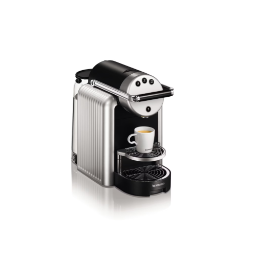 représentation Nespresso Pro simple 220V-1860W