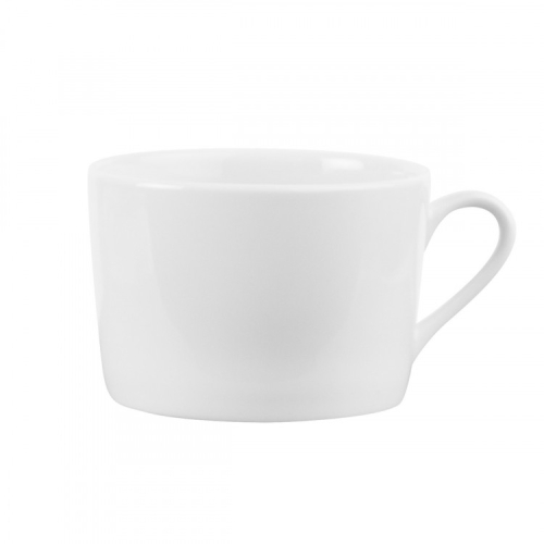 Tasse à café Vital 20cl