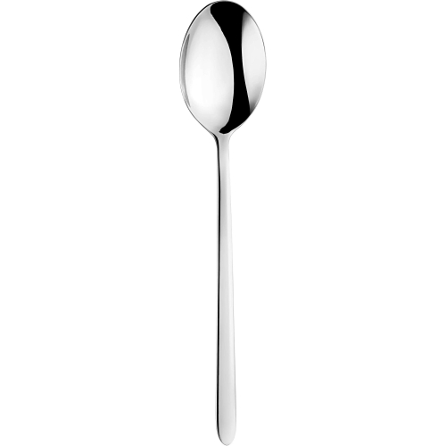 Grande Cuillère Alaska