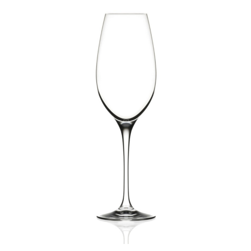 Flûte à champagne 29cl Invino