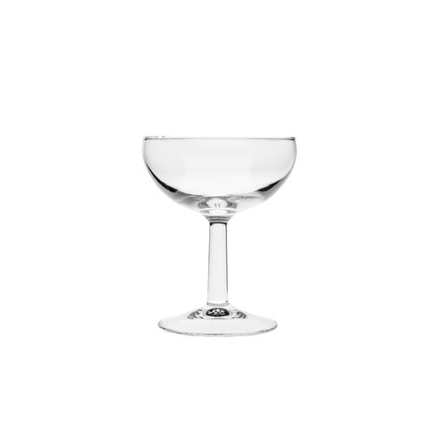 Verre VERRINE 16cl location