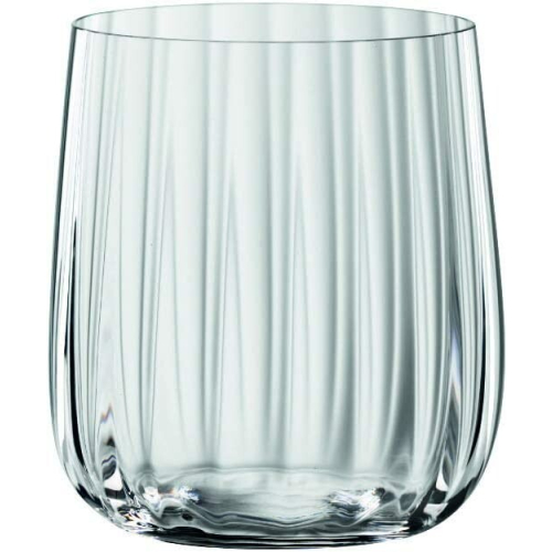 Gobelet LifeStyle 34cl
