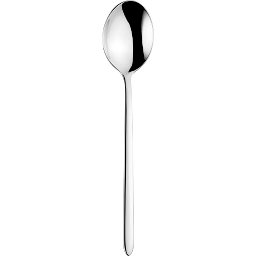 Cuillère à café Alaska