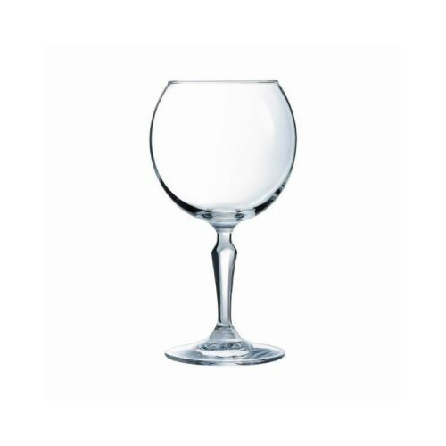 représentation Verre à cocktail Monti 58cl