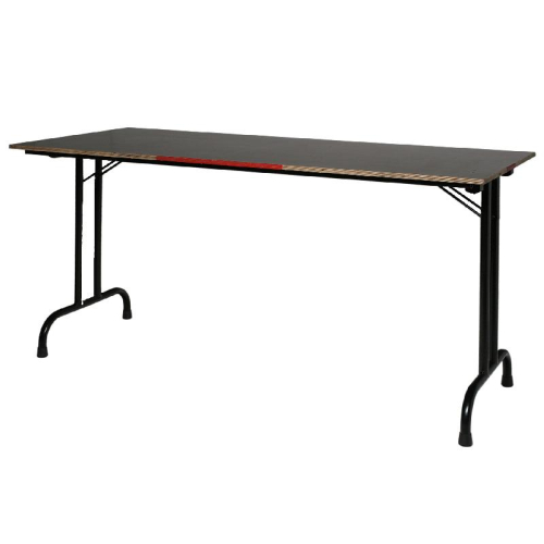 représentation Table buffet rect. 180x80x90(H)cm