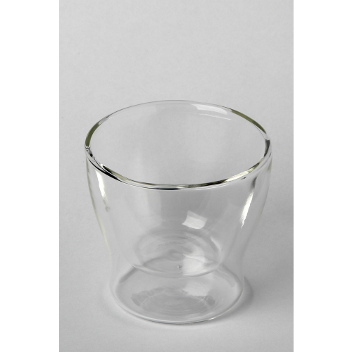 Verrine double paroi Chopin 11cl