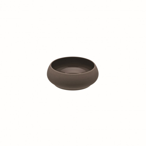 représentation Cocotte Basalte 50cl - ø=14cm|H=5cm