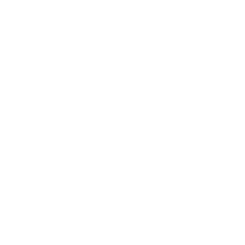 Nappe Blanche 1,80 x 1,80 m
