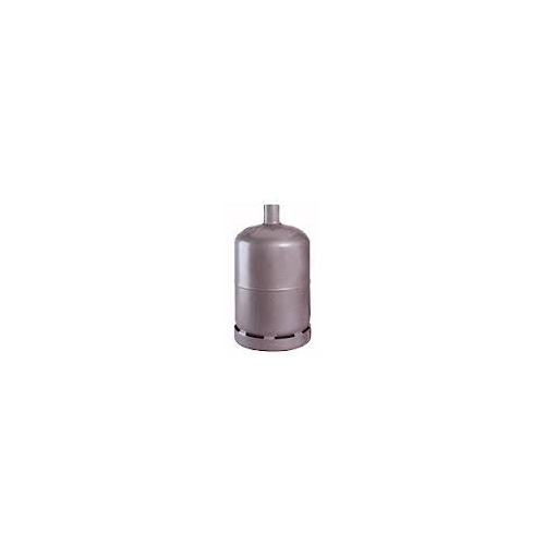 Bonbonne Propane 10,5kg