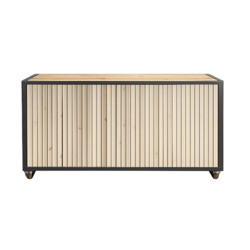 Guinze'Mini'Comptoir (210x66 cm)