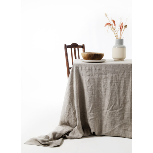 Nappe en lin naturel 300x300