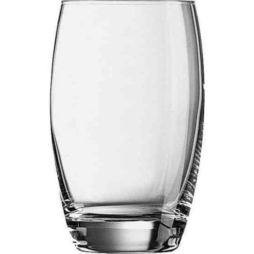 représentation Verre gobelet Salto 35cl