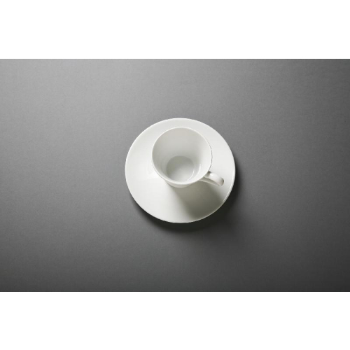 représentation Sous-tasse Vendôme 16cm