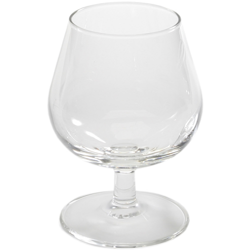 Verre à alcool 15cl (petit)