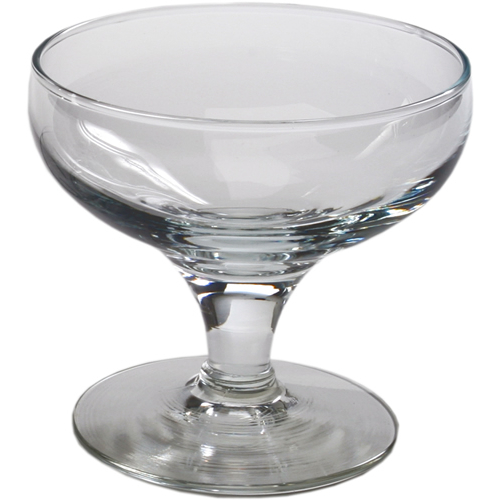 Coupe cocktail 22cl