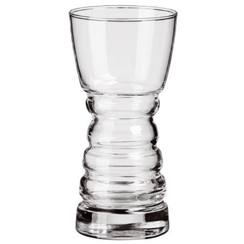 Verre latté 34 cl