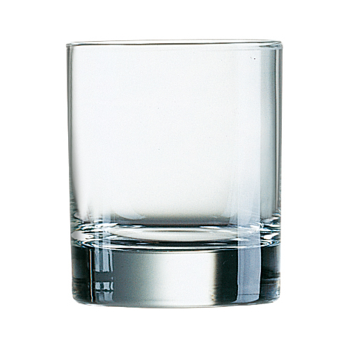 Verre à whisky 20cl