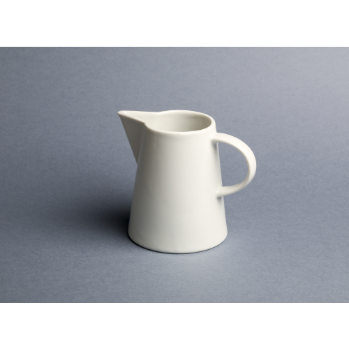 représentation Pot à lait en porcelaine Xuquer